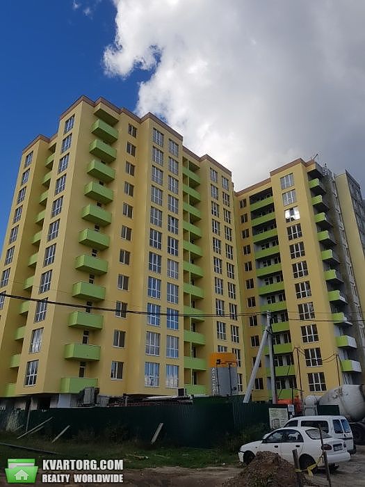 Sell 1-room apartment. Вышгород,  Шолуденко — photo 1