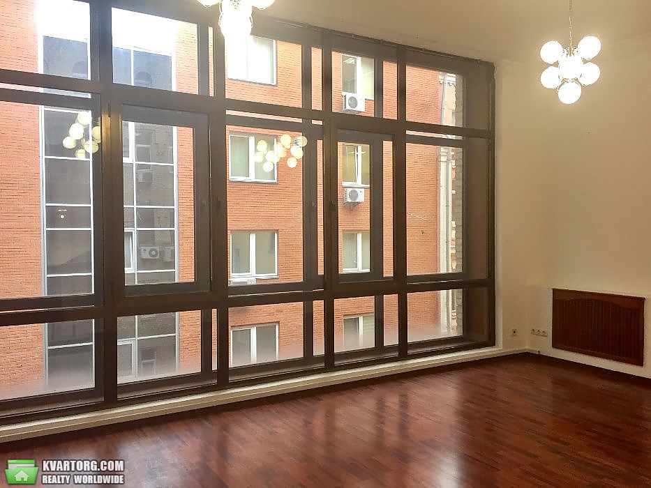 Rent out office. Киев,  Большая Васильковская — photo 1