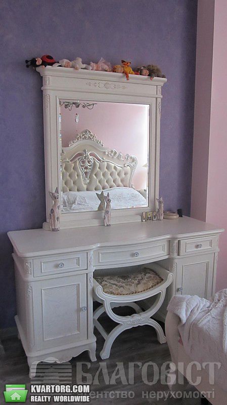 Sell 3-room apartment. Киев, Регенераторная — photo 6