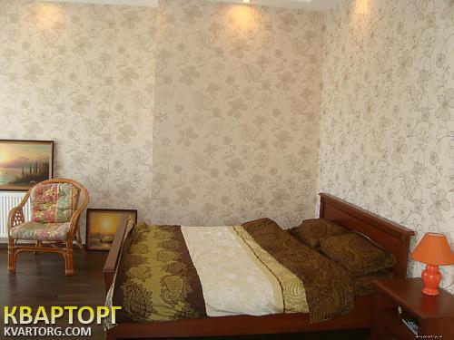 Rent out 3-room apartment. Одесса, Генуэзская — photo 2