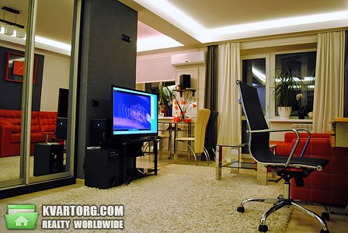 Sell 2-room apartment. Киев, Шолуденко — photo 5