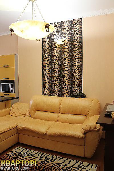 Rent out 2-room apartment. Одесса, Черняховского — photo 2