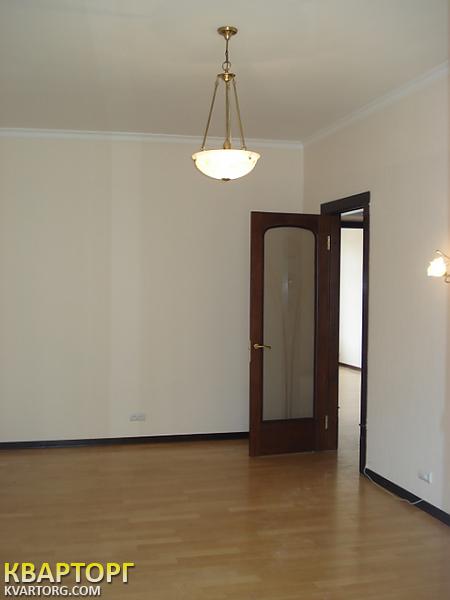 Rent out office. Киев,  Крещатик — photo 3