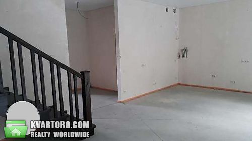 Sell house. Обухов, ж/м «Стожары» — photo 10