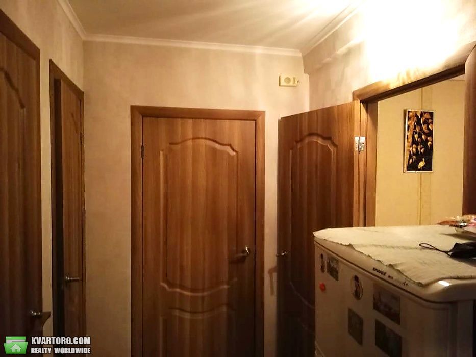 Sell 1-room apartment. Киев,  Малышко — photo 4