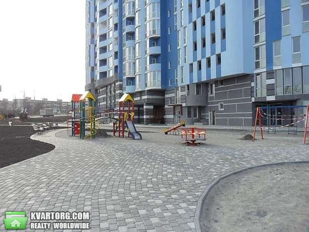 Sell 3-room apartment. Киев,  Воссоединения — photo 4