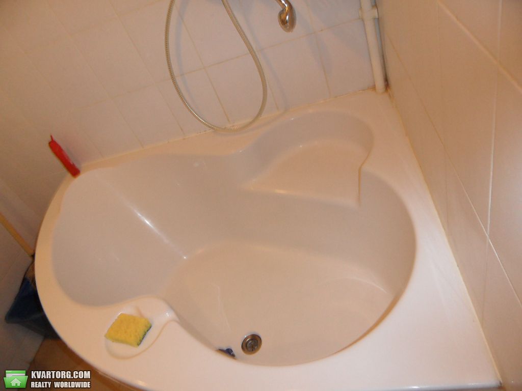 Rent out 4-room apartment. Одесса, Базарная — photo 9