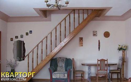 Rent out house. Киевская обл., Ворзель — photo 6