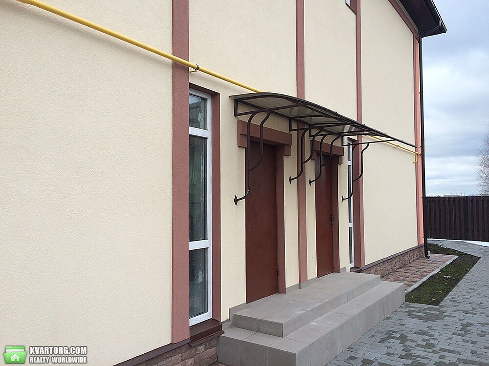 Sell 2-room apartment. Киев, Киевская обл, Софиевская — photo 2