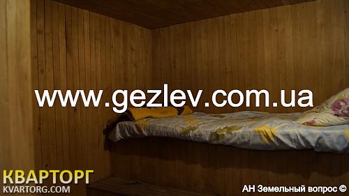 Sell house. АР Крым, ул. Лиманная — photo 4