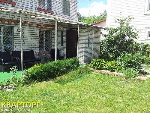 Rent out house. Киев, Русановские Сады — photo 5