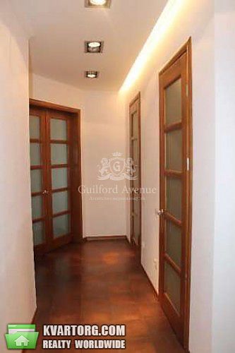 Sell 3-room apartment. Киев, Народного Ополчения — photo 7
