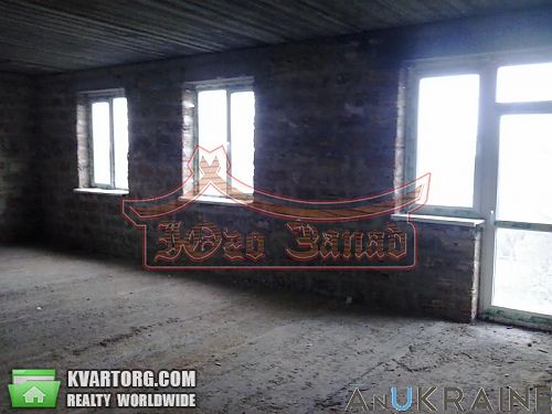 Sell 2-room apartment. Одесса, Комарова — photo 2