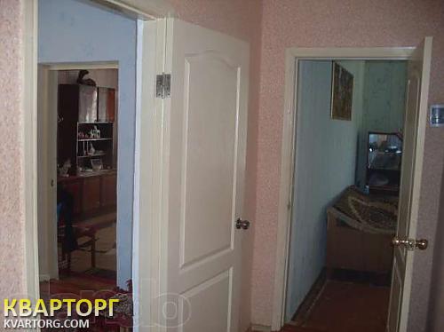 Sell house. Киевская обл., Боярка — photo 5