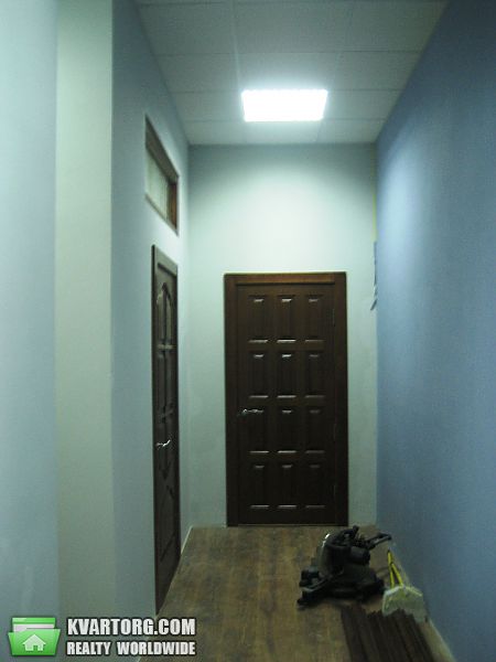 Rent out office. Киев, Толстого — photo 3