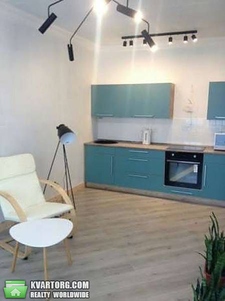 Sell 1-room apartment. Киев,  Клавдиевская — photo 6