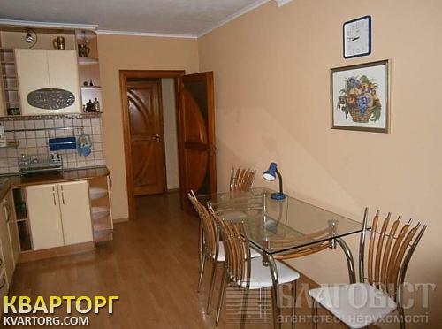Rent out 2-room apartment. Киев, Семашко, Стуса — photo 6
