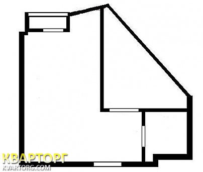 Sell 3-room apartment. Одесса, Тенистая — photo 3
