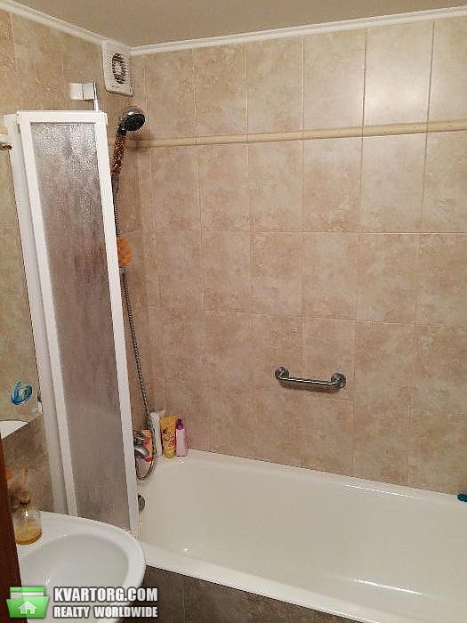 Sell 2-room apartment. Киев,  Лаеша Гавро — photo 5