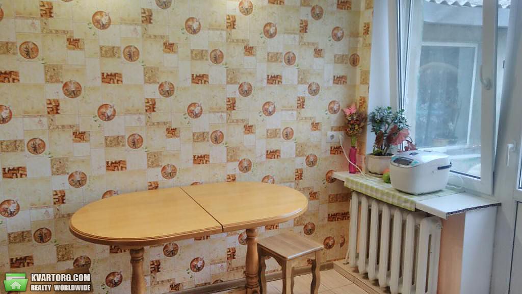 Sell house. Одесса, Хуторская — photo 6