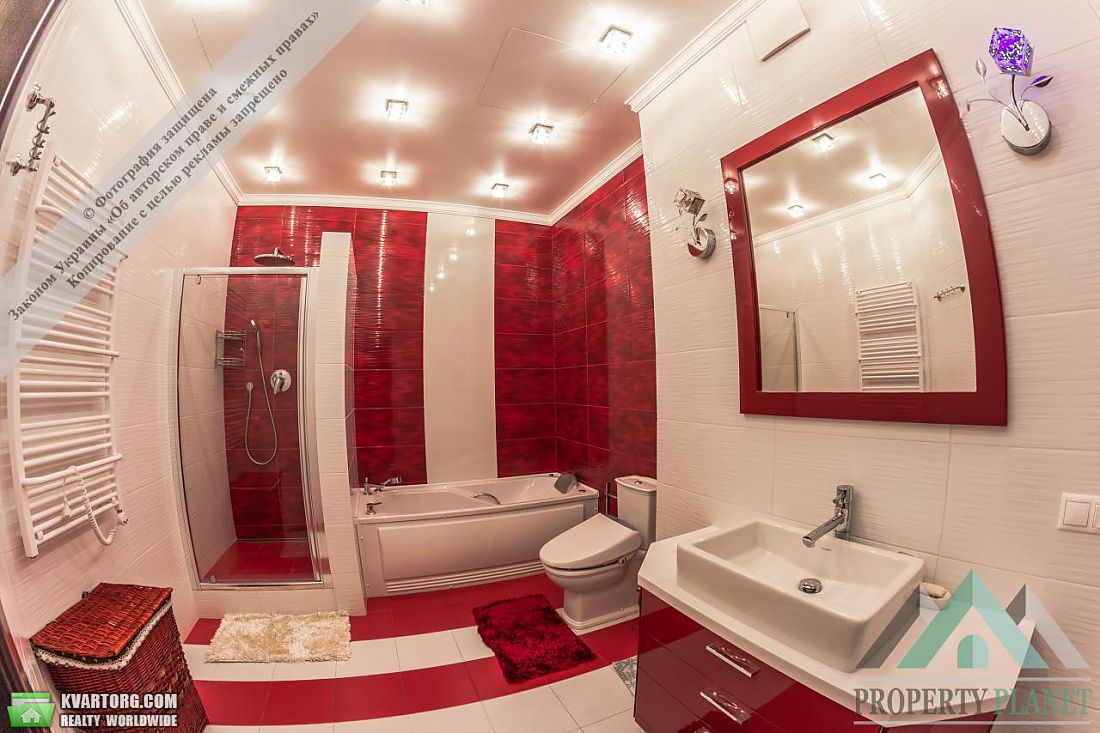 Sell 3-room apartment. Киев,  Крещатик — photo 9