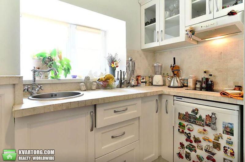 Rent out 2-room apartment. Киев, Льва Толстого — photo 6
