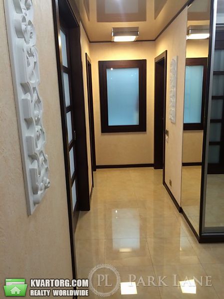 Sell 2-room apartment. Киев, Верховинная — photo 8
