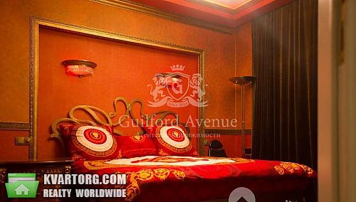 Sell 2-room apartment. Киев, Печерский спуск — photo 1
