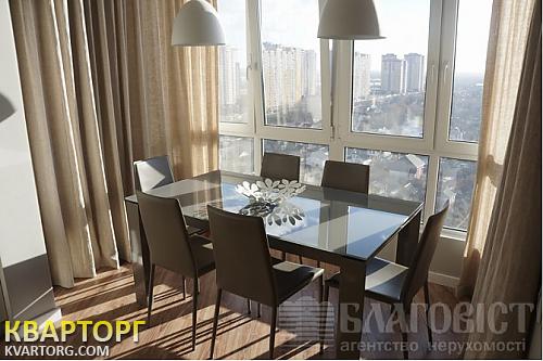 Sell 1-room apartment. Киев, Чавдар — photo 4