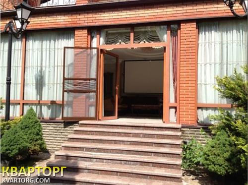 Sell house. Киев, Золочевская — photo 4