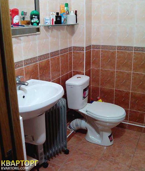 Sell 1-room apartment. Одесса, ЖК "Радужный" — photo 3