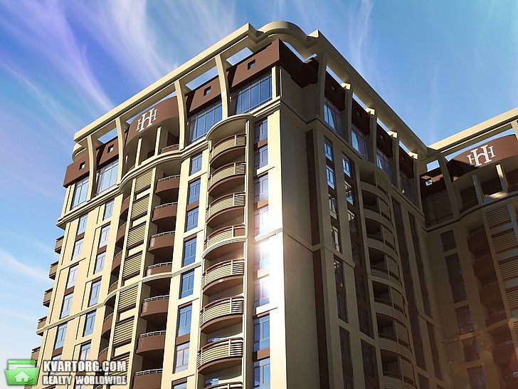 Sell 1-room apartment. Одесса, Софиевская — photo 1