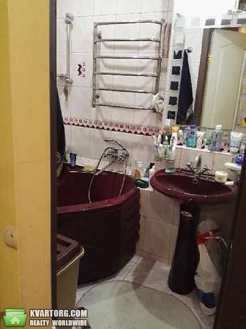 Sell 3-room apartment. Киев,  Волкова — photo 7
