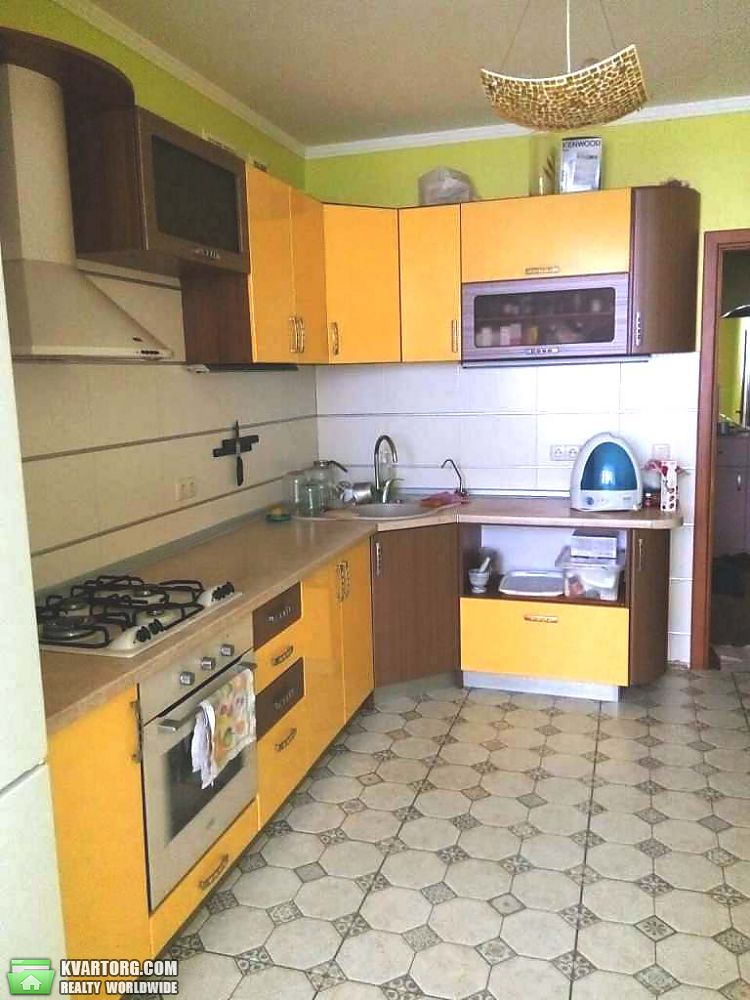 Sell 2-room apartment. Одесса, Костанди — photo 8