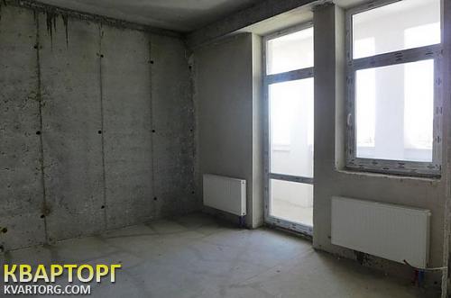 Sell 3-room apartment. Киев,  Дружбы Народов бул — photo 6