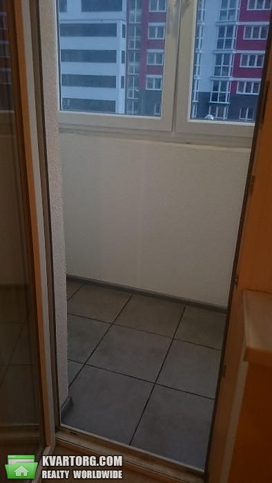 Sell 2-room apartment. Киев,  Драгоманова — photo 6
