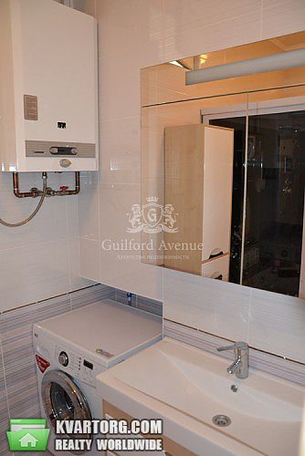 Sell 2-room apartment. Киев,  Богдана Хмельницкого — photo 6
