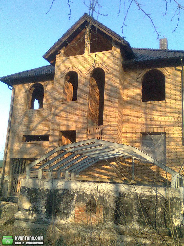 Sell house. Киевская обл., Киевская — photo 2