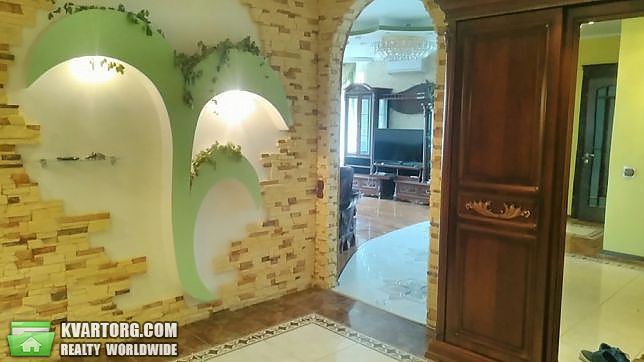 Sell 3-room apartment. Киев, Львовская — photo 4