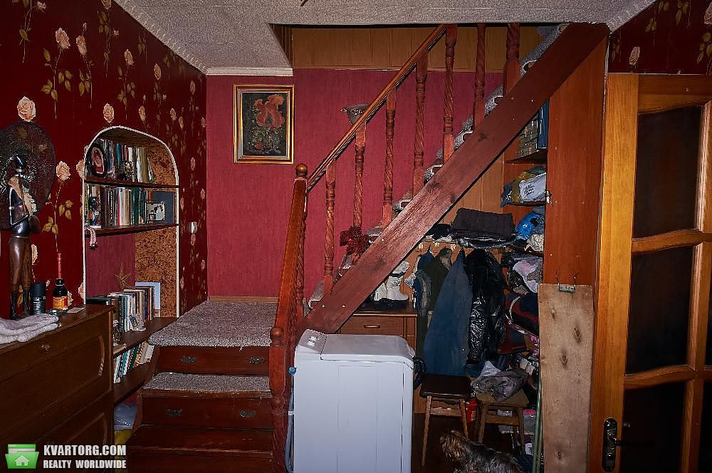 Sell house. Одесса, малиновского/гайдара — photo 6