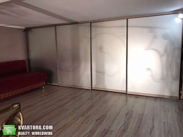 Sell shop. Одесса, Успенкая — photo 2