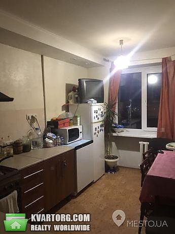 Sell 2-room apartment. Днепропетровск,  Кирова — photo 1