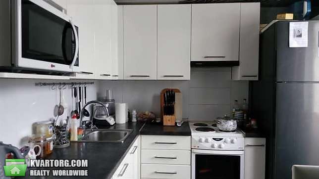 Sell 3-room apartment. Киев,  Бальзака — photo 5