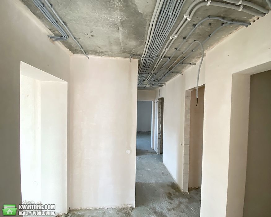 Sell 3-room apartment. Харьков, Ващенковский переулок — photo 5