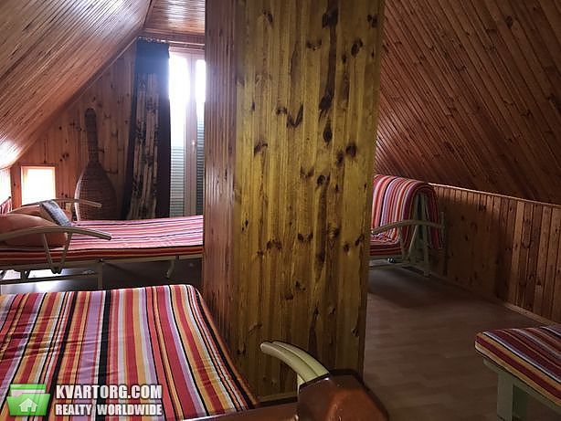 Rent out house. Киевская обл., Рожны — photo 4
