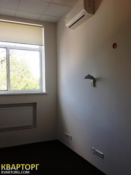 Rent out office. Киев,  Воровского — photo 7