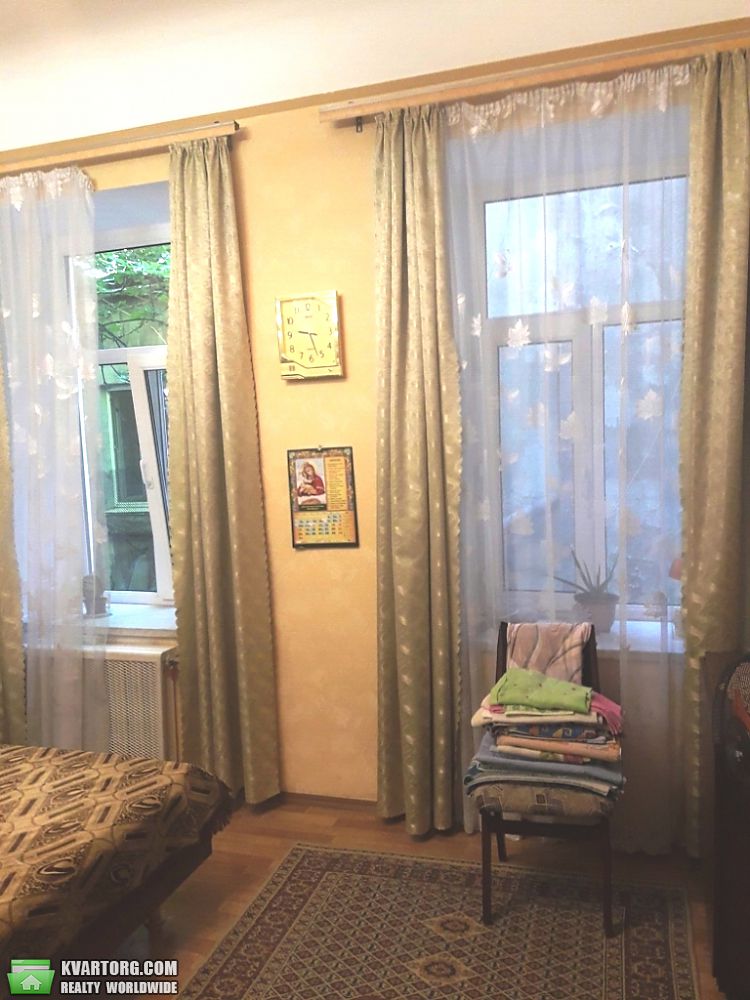 Sell 3-room apartment. Одесса, Большая Арнаутская — photo 3