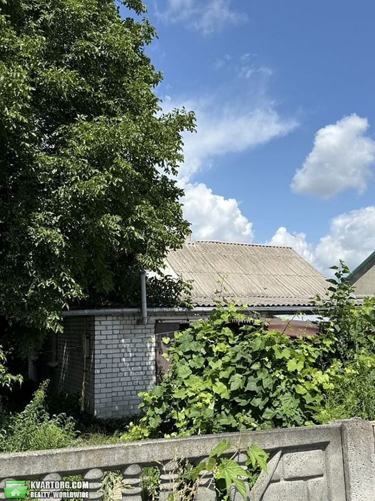 Sell house. Киевская обл., Макарів — photo 2