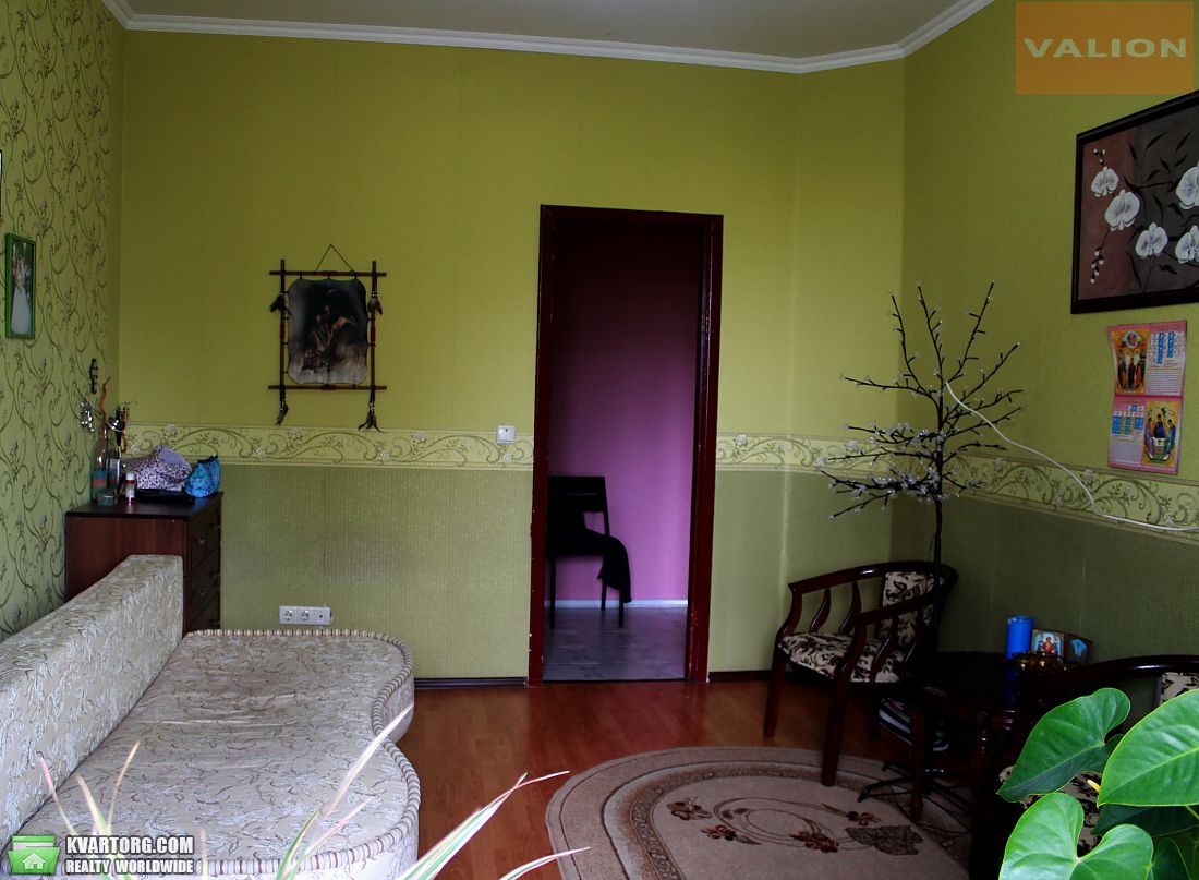 Sell 2-room apartment. Киев,  Гагарина пр — photo 3