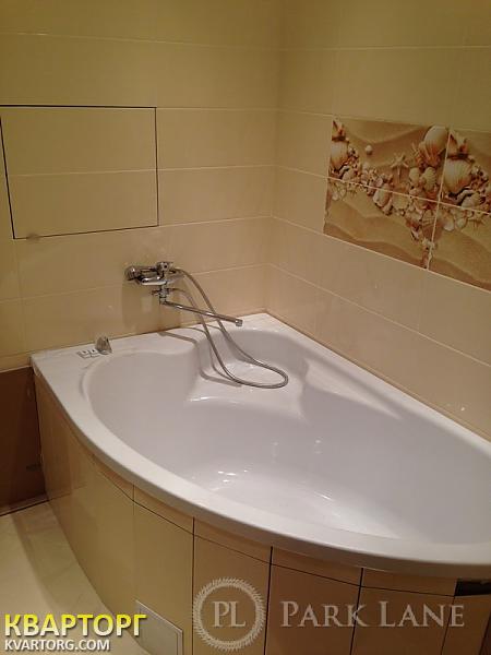 Sell 1-room apartment. Киев, Ломоносова — photo 7